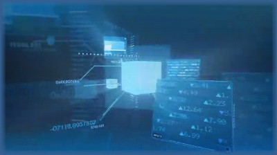 Finex banner