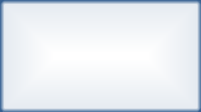 Frame for Finex banner